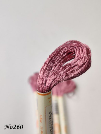 260 (DMC3687) (1) (Medium) 560x560